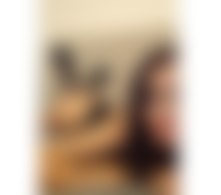 Escorts East London East Ham - East London - Photos for BIANCA outcalls xxx